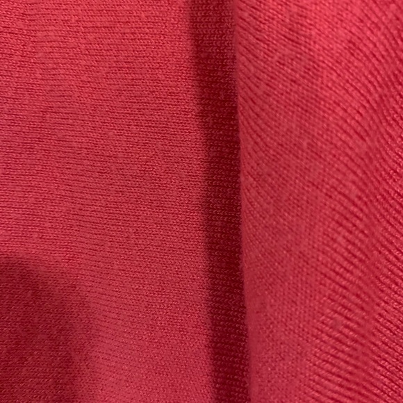 Eileen Fischer sweater - Picture 2 of 3